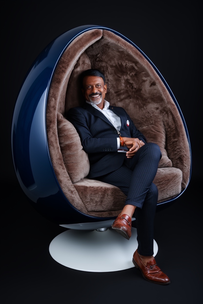 Audiophile-Grade Listening