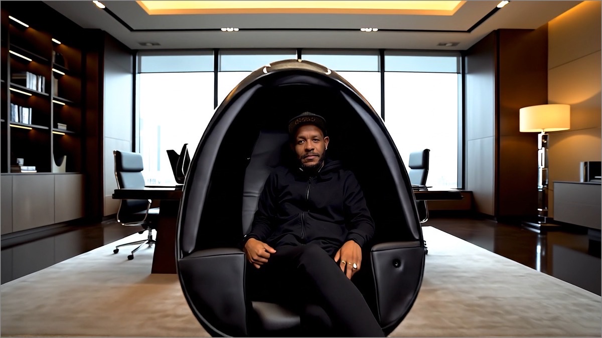 Multi-Use Applications