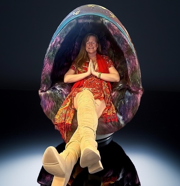 Focus & Productivity