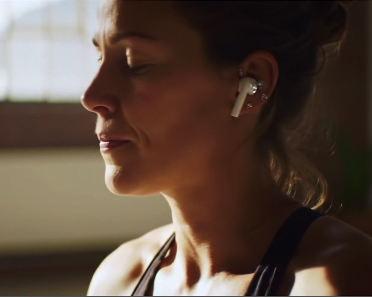 Solotones Experience